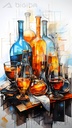 Elixir of Imagination