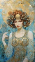 Eterik Zaman Bekçisi