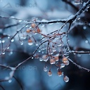 Susurros de invierno