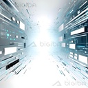 Velocidade Quântica