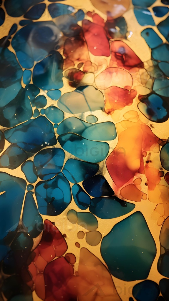 Aqua Vitae