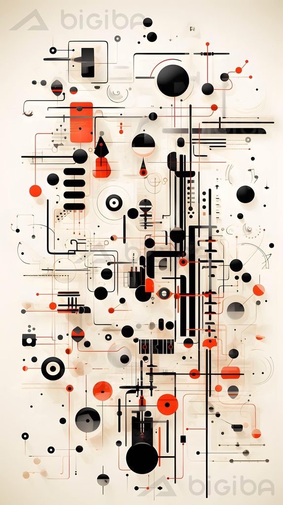 Orchestration of Shapes