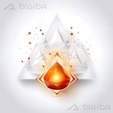 Κρυστάλλινος Εστία