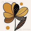 Amber Bloom