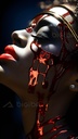 Crimson Rhapsody