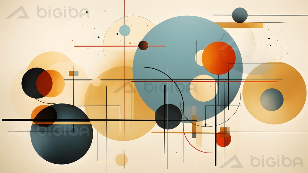 Armonia Celeste