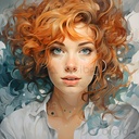 Susurros del Viento