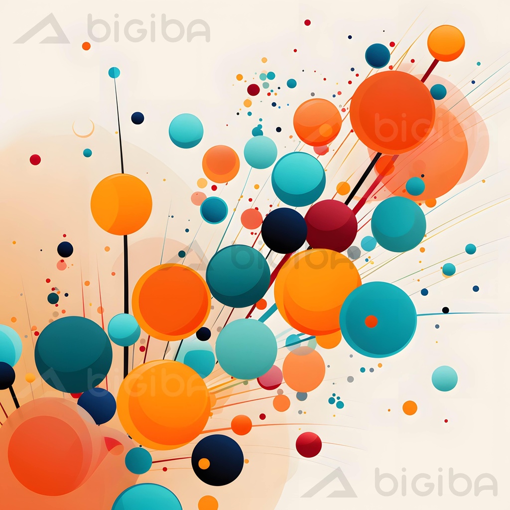 天体宝珠融合
