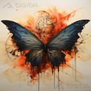 Phoenix Transcendence