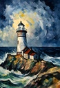 Faro dei Sogni