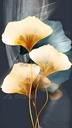 Dansul florii eterice