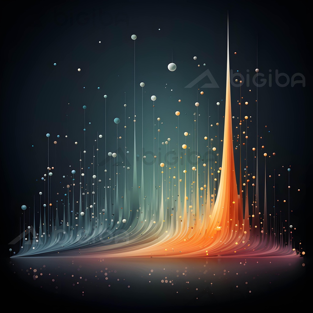 Risonanza cosmica