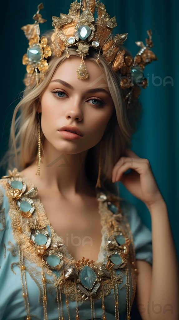 Regal Fantasia