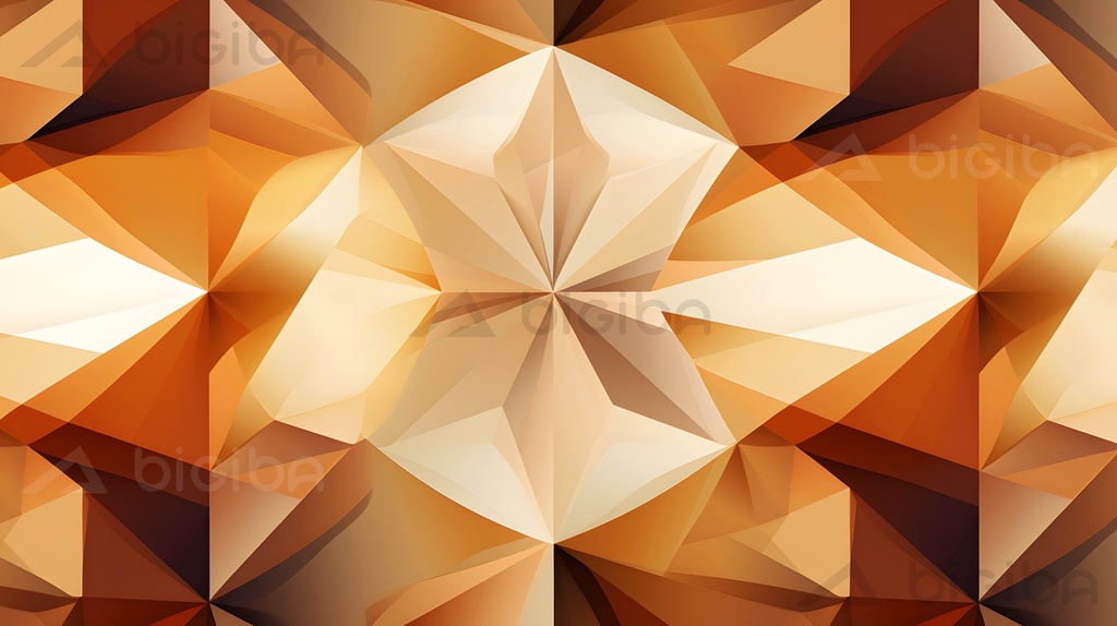 Amber Polyverse