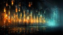 Cybernetic Dreamscape