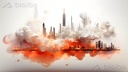 Urban Dreamscape