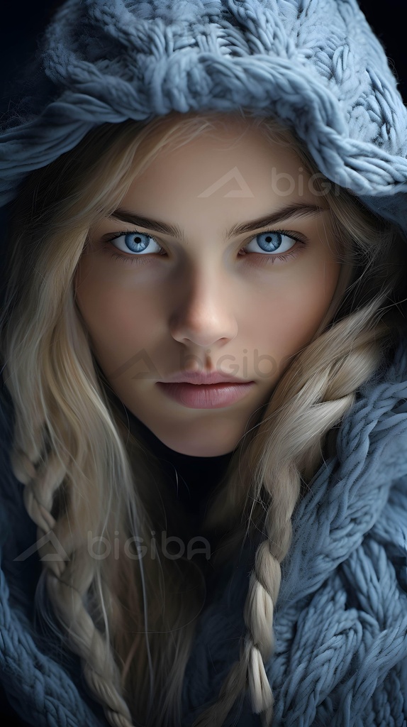 Privire Azure
