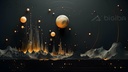 Cosmic Rhythms