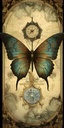 Temporal Wings