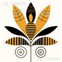 Miraj Tropical