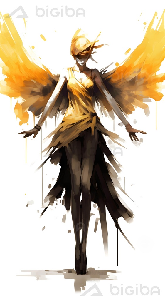 Blaze of Glory