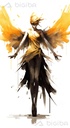 Blaze of Glory