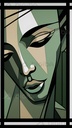 Emerald Muse