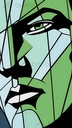 Mirada geométrica