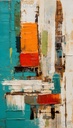 Urban Symphony