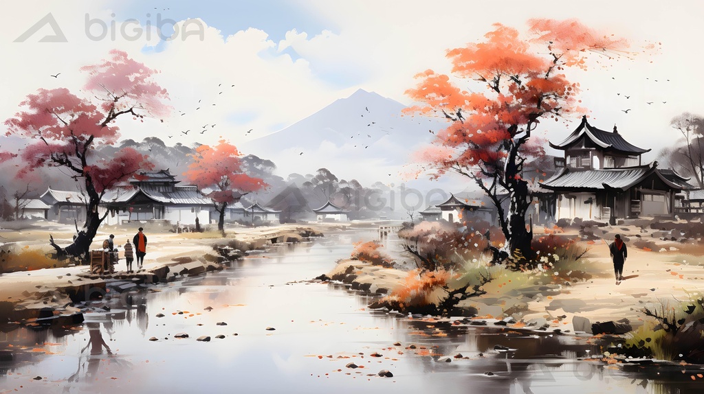 Susurros de Edo