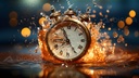 Időbeli Splash