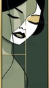 Mystique Moderna