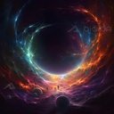 Celestial Odyssey