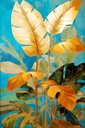 Sinfonia di Fiori d'Oro