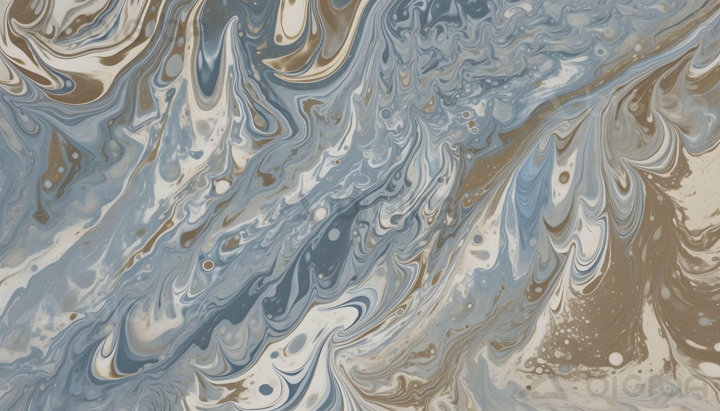 Vortici celesti