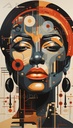 Circuitry of Soul