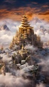 Shogunat Céleste