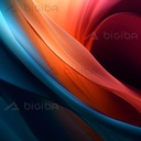 Színkavalkád