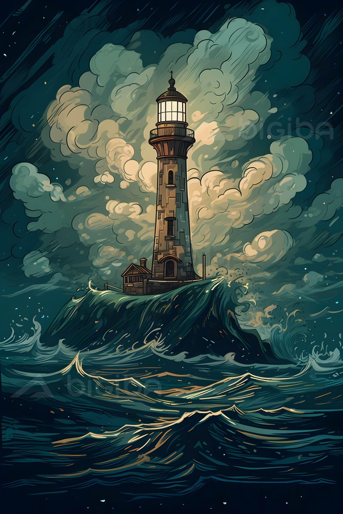 Faro dei sogni