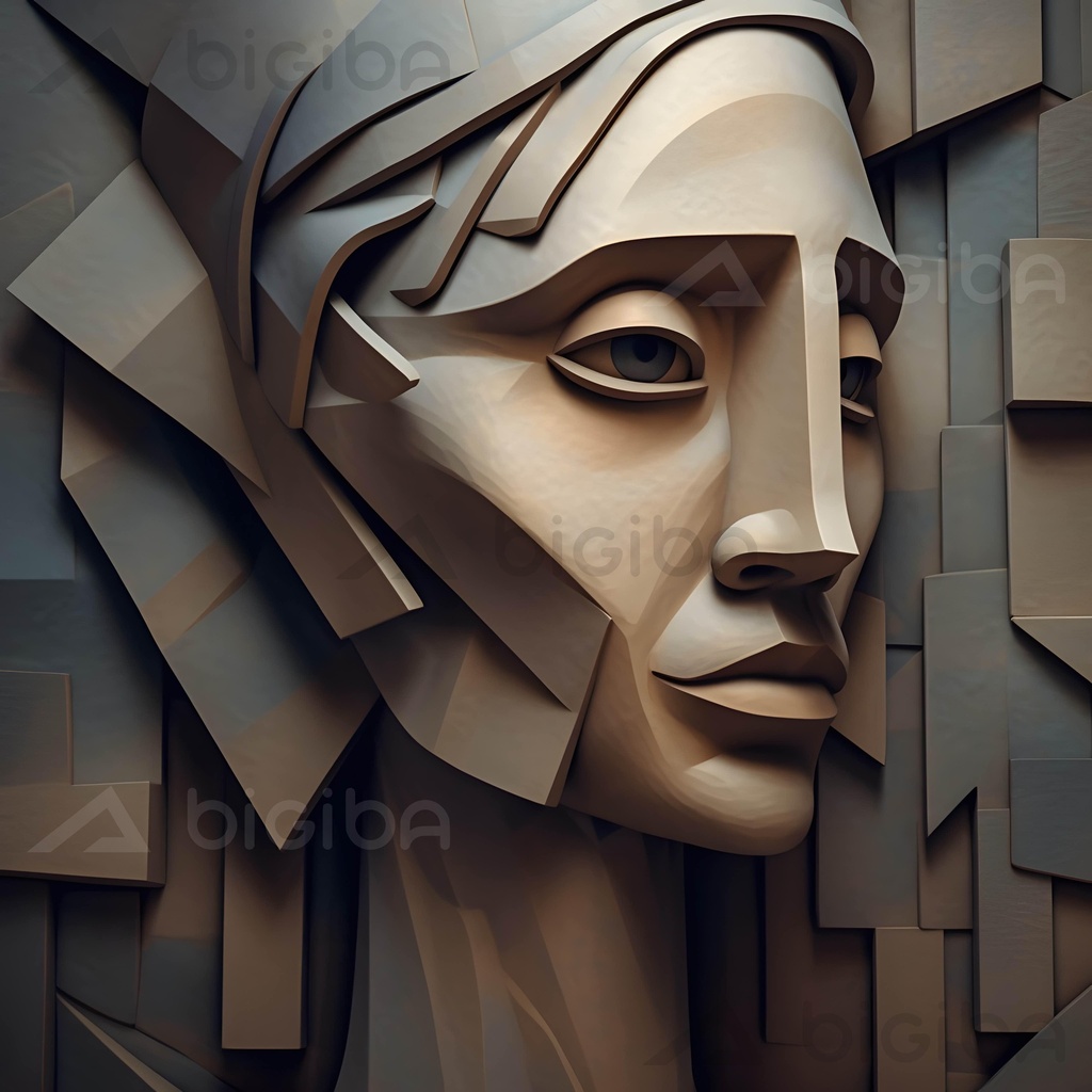 Geometrikus Múzsa
