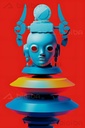 CyberDreams of Tomorrow