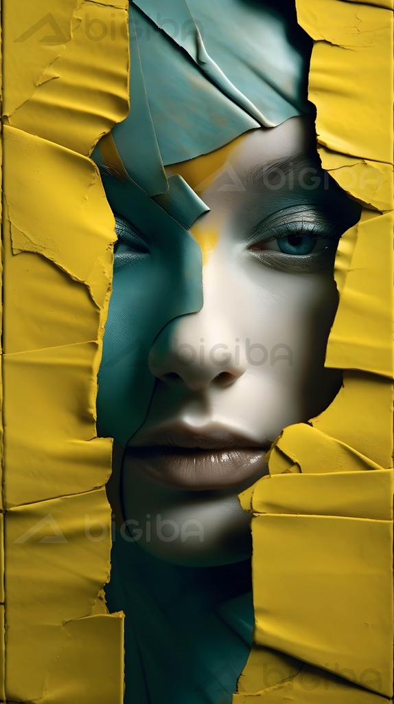 Fragmentos de Percepción