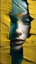 Fragmentos de Percepción