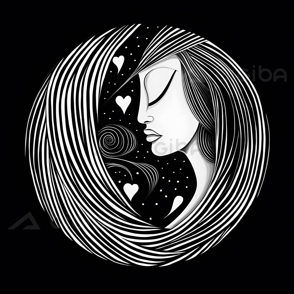 Eclipse of Dreams