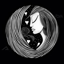 Eclipse of Dreams