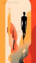 Eteryczna Podróż