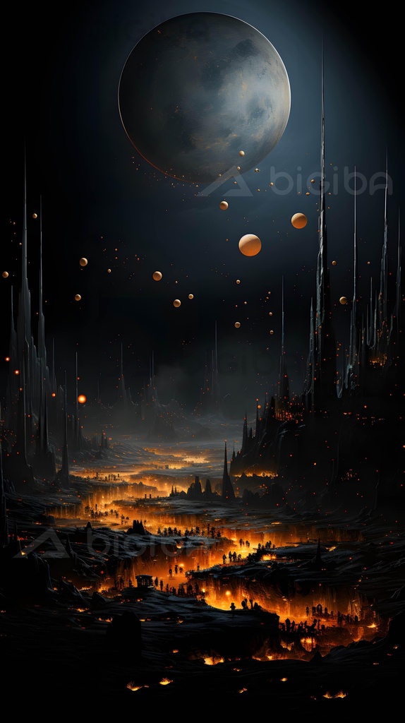 Requiem Celestiale