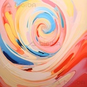 Espiral de Sueños