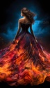 Pokoli Elegancia