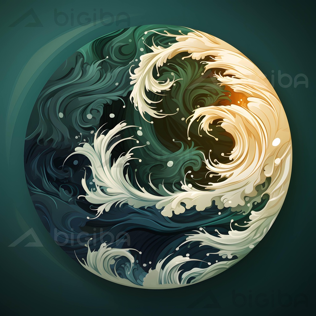 Vortice Abissale